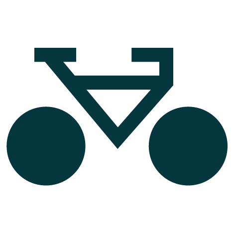 Z3n Tests (zendesk/1685703122) Help Center home page